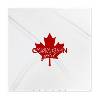 Canadian Bedding  Bed Duvet Covers, Pillow Cases  Custom