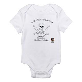 Bone Gifts  Bone Baby Clothing