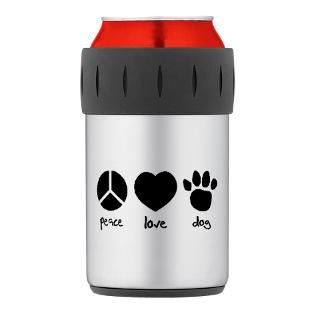 Animals Gifts  Animals Kitchen and Entertaining  COOL DOG Thermos