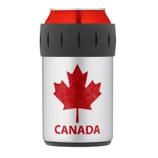 Canada Gifts  Canada Kitchen and Entertaining  Vintage Canada