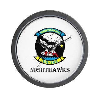 VA 185 Nighthawks  MidwaySailor Store