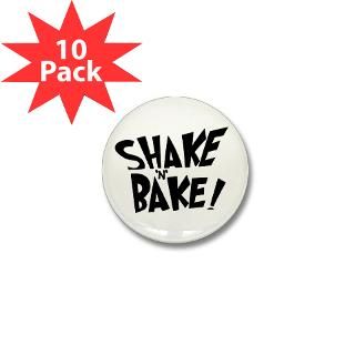 rectangle magnet 100 pack $ 180 00 shake n bake mini button $ 2 50