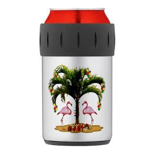 Beach Gifts  Beach Kitchen and Entertaining  Tropical Holiday