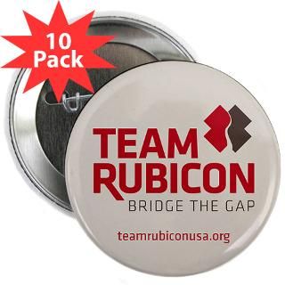 Team Rubicon Logo  Team Rubicon