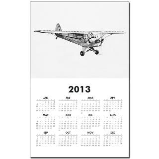 2013 Cessna Calendar  Buy 2013 Cessna Calendars Online