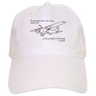 Cessna Hat  Cessna Trucker Hats  Buy Cessna Baseball Caps