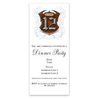 Class Of 2012 Invitations  Class Of 2012 Invitation Templates