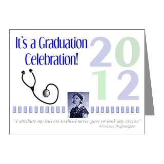 Lpn Graduation Invitations  Lpn Graduation Invitation Templates