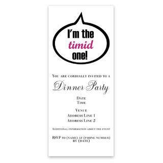 Getaway Invitation Templates  Personalize Online