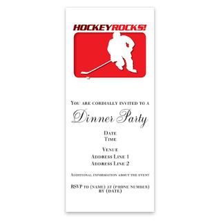 Red Cup Invitations  Red Cup Invitation Templates  Personalize