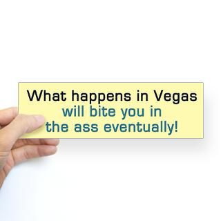 What Happens in Vegas T shirts and Gifts  Funny T shirts, Naughty T