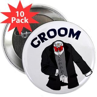 Tux for the Groom T shirts & Wedding Gifts  Bride T shirts