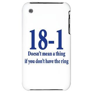 Ny Giants iPhone Cases  iPhone 5, 4S, 4, & 3 Cases