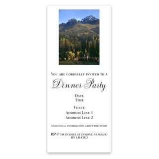 Eagle Scout Invitations  Eagle Scout Invitation Templates