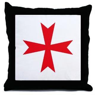 Sign of the Templar  The Masonic Shop