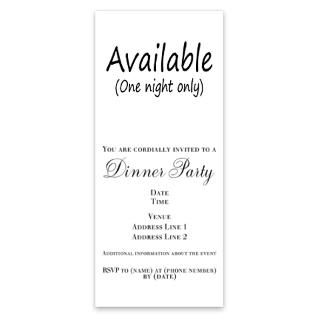 Party Invitation Templates  Personalize Online