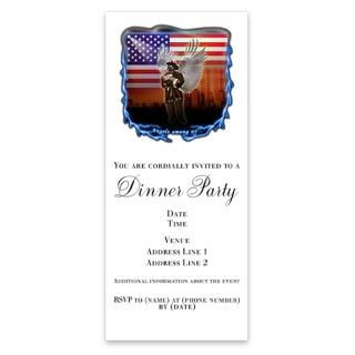 Angels Among Us Image Invitations by Admin_CP6614892