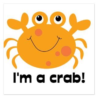 Crab Invitations  Crab Invitation Templates  Personalize Online