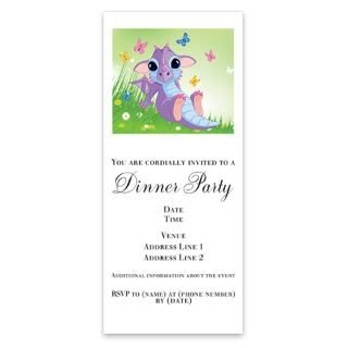 Dragon Invitations  Dragon Invitation Templates  Personalize Online