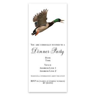 Hunting Invitations  Hunting Invitation Templates  Personalize