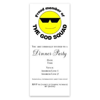 Sunday School Invitations  Sunday School Invitation Templates