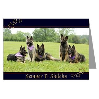 Semper Fi Greeting Cards  Buy Semper Fi Cards