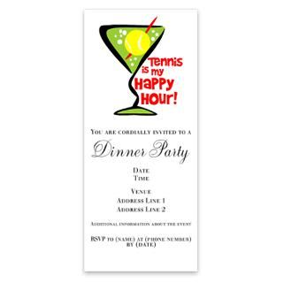 Happy Hour Invitations  Happy Hour Invitation Templates  Personalize