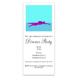 Meetings Invitations  Meetings Invitation Templates  Personalize