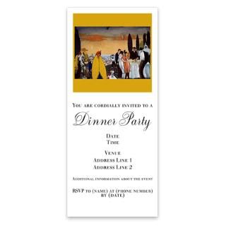 Fiesta Invitations  Fiesta Invitation Templates  Personalize Online