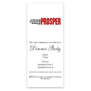 Scripture Invitations  Scripture Invitation Templates  Personalize