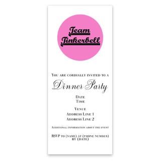 Free Paris Invitations  Free Paris Invitation Templates  Personalize