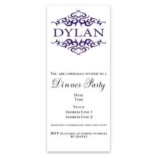 Woody Invitations  Woody Invitation Templates  Personalize Online