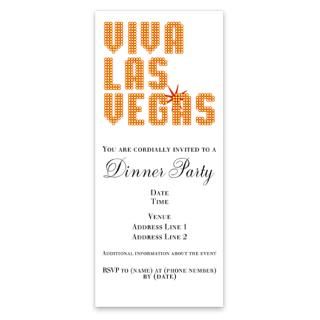 Elvis Invitations  Elvis Invitation Templates  Personalize Online