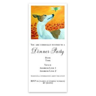 Dragonfly Invitations  Dragonfly Invitation Templates  Personalize