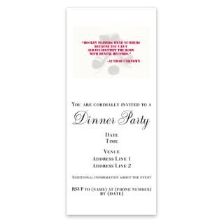 Dental Invitations  Dental Invitation Templates  Personalize Online