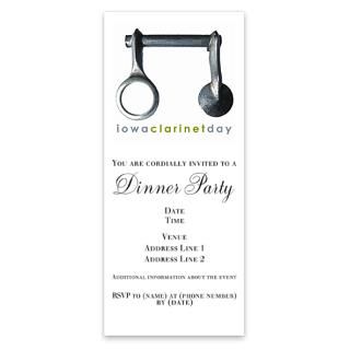 Music Invitations  Music Invitation Templates  Personalize Online