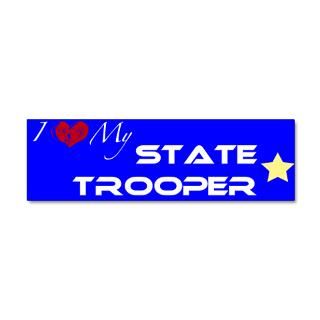 Texas State Trooper Gifts & Merchandise  Texas State Trooper Gift