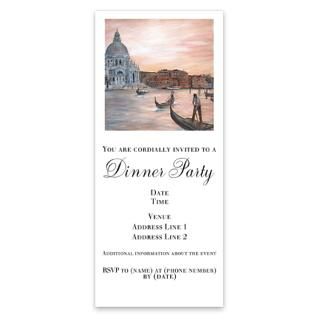 Romance Invitations  Romance Invitation Templates  Personalize