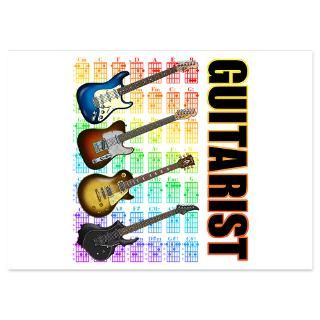 Guitar Invitations  Guitar Invitation Templates  Personalize Online