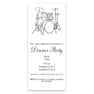 Childs Birthday Invitations  Childs Birthday Invitation Templates