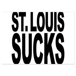 St Louis Blues Invitations  St Louis Blues Invitation Templates