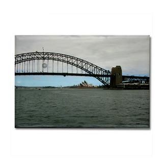 Pictures Of Sydney Australia Gifts & Merchandise  Pictures Of Sydney