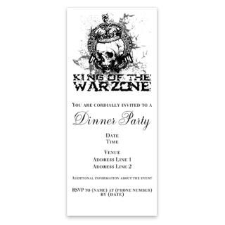 Paintball Invitations  Paintball Invitation Templates  Personalize