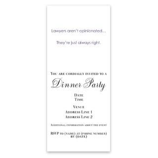Law School Invitations  Law School Invitation Templates  Personalize