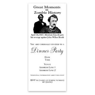 John Wilkes Booth Gifts & Merchandise  John Wilkes Booth Gift Ideas