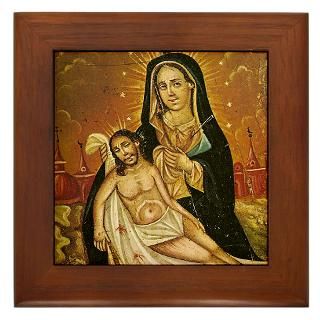 Our Lady Of Sorrows Gifts & Merchandise  Our Lady Of Sorrows Gift
