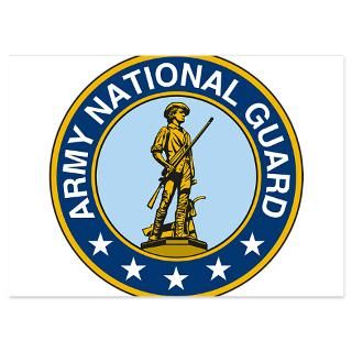 National Guard Invitations  National Guard Invitation Templates