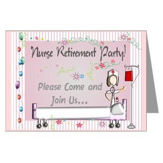 Retirement Invitation Templates  Personalize Online