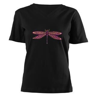 Celtic Dragonfly Gifts & Merchandise  Celtic Dragonfly Gift Ideas