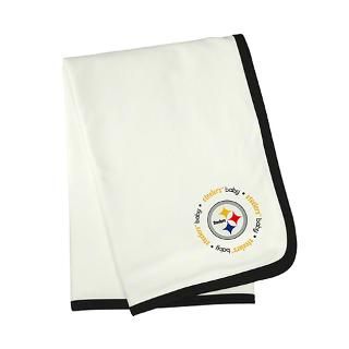 Baby Steelers Gifts & Merchandise  Baby Steelers Gift Ideas  Unique